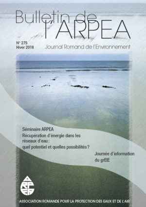 Arpeamag – 275