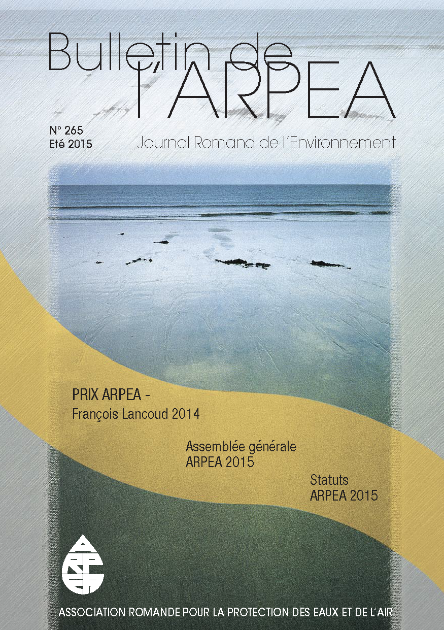Arpeamag – 265