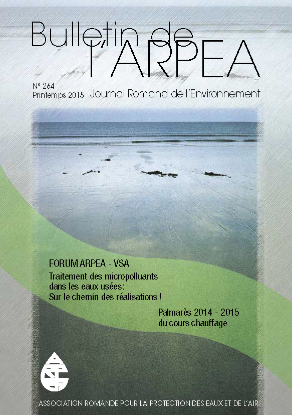 Arpeamag – 264