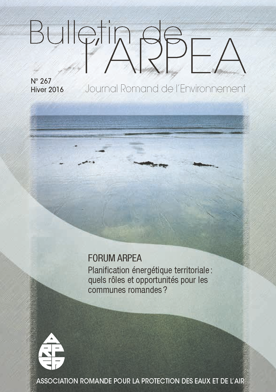 Arpeamag – 267