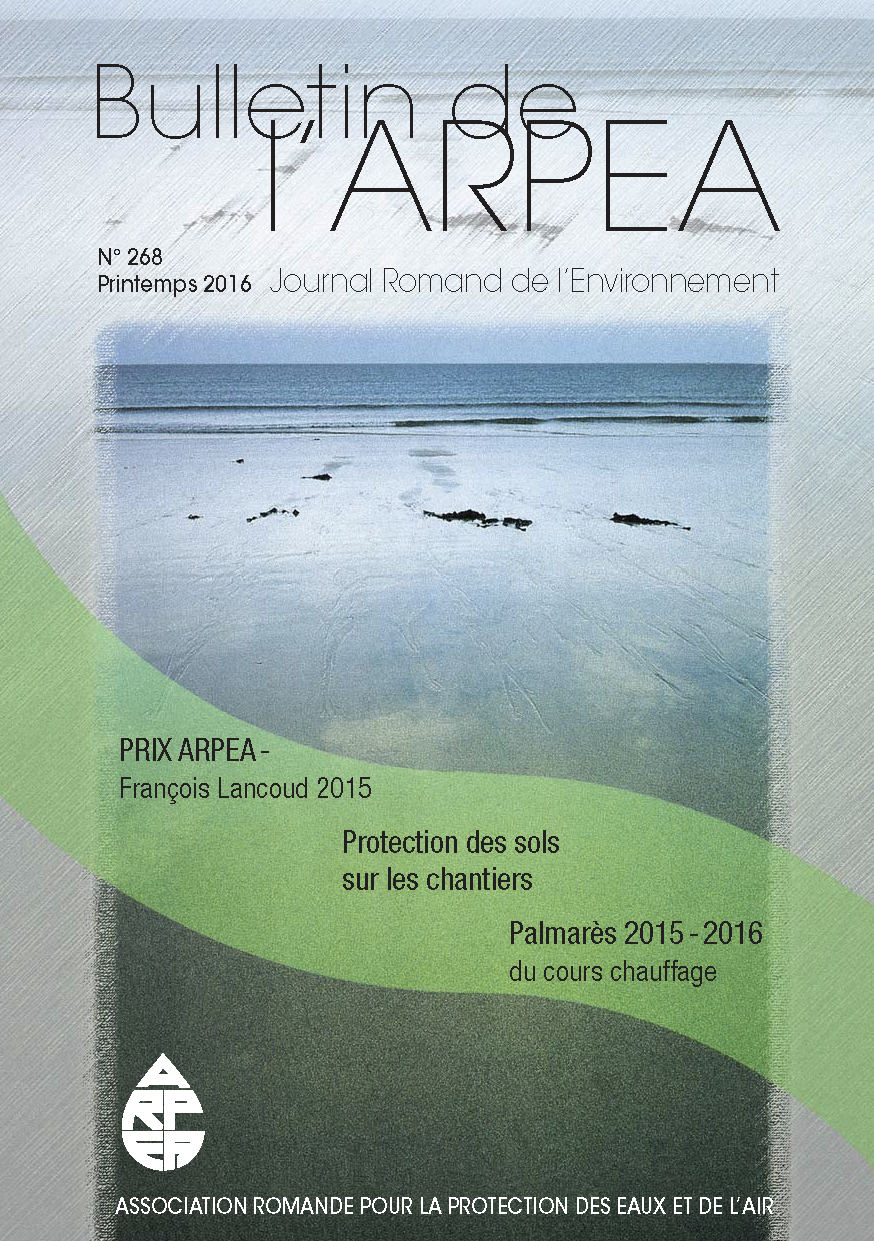 Arpeamag – 268