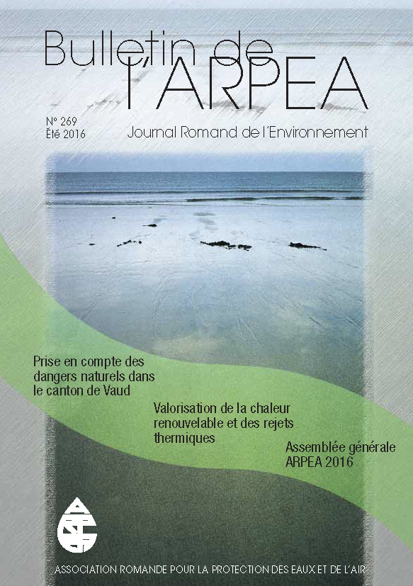 Arpeamag – 269