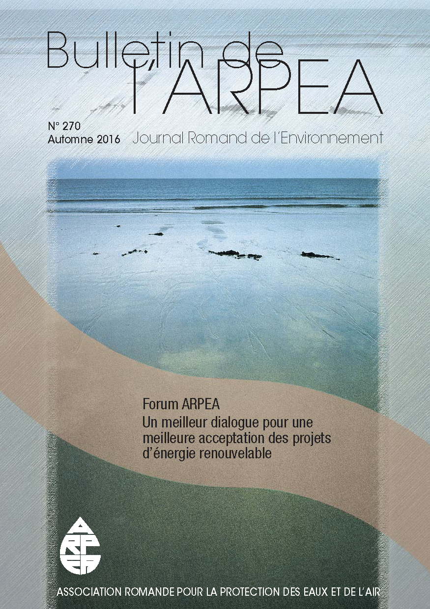 Arpeamag – 270