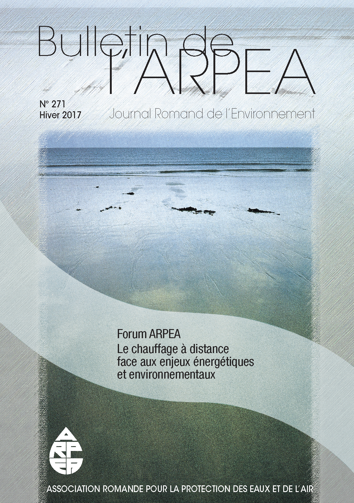 Arpeamag – 271