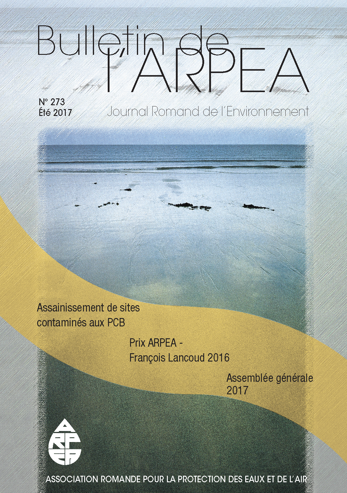 Arpeamag – 273