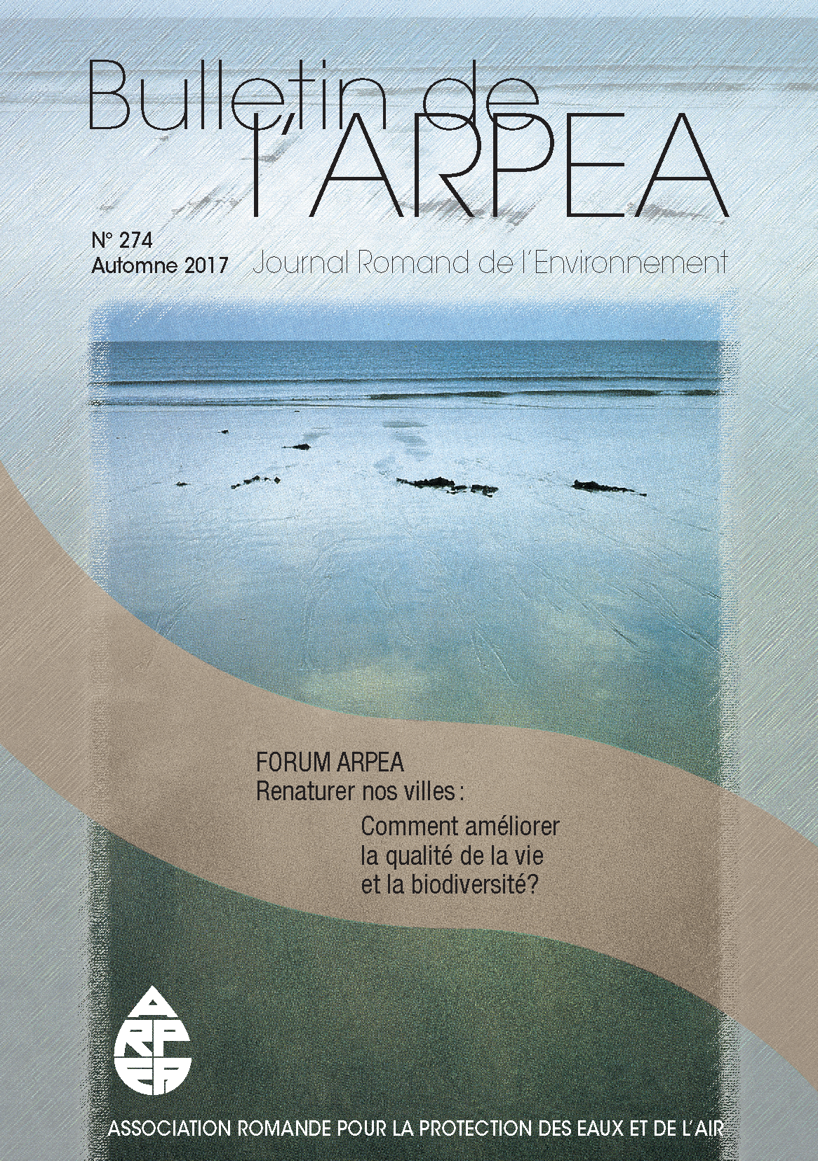 Arpeamag – 274