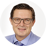 François Gretillat