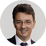 Zsolt Vecsernyés