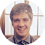 David Weissbrodt