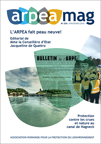 Arpeamag – 276