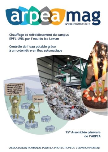 Arpeamag – 280
