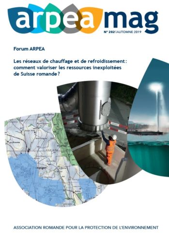Arpeamag-282