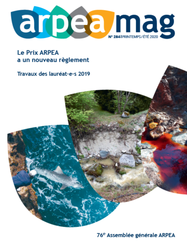 ARPEAmag-284
