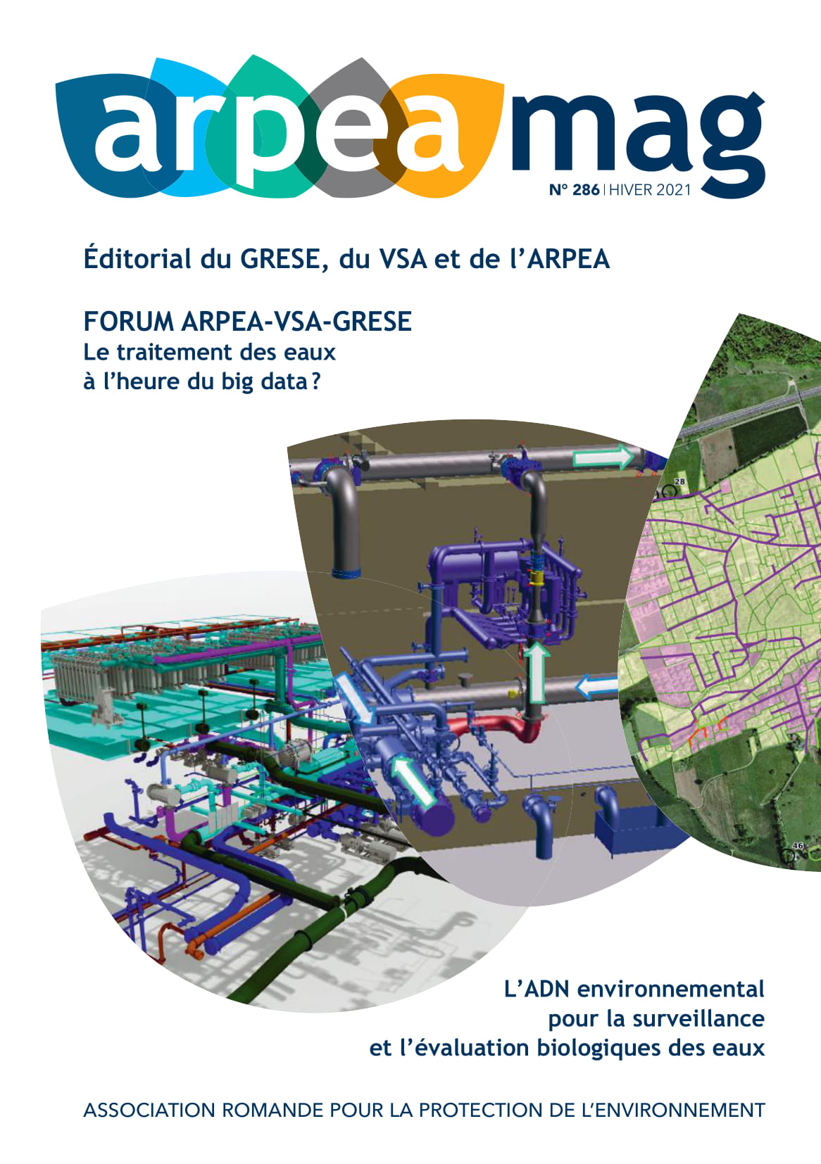 ARPEAmag-286