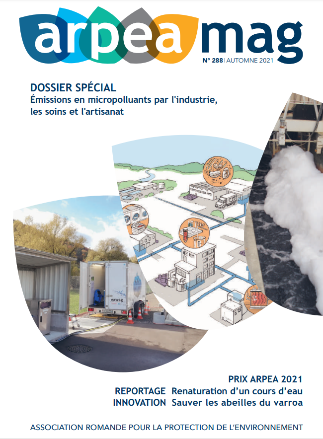 ARPEAmag-288