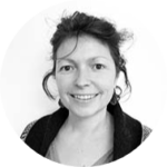 Nathalie Dakhel
