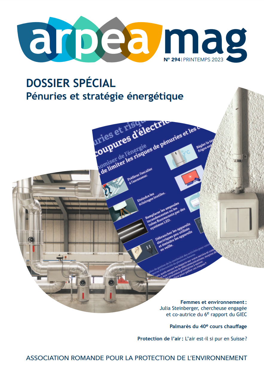 ARPEAmag-294