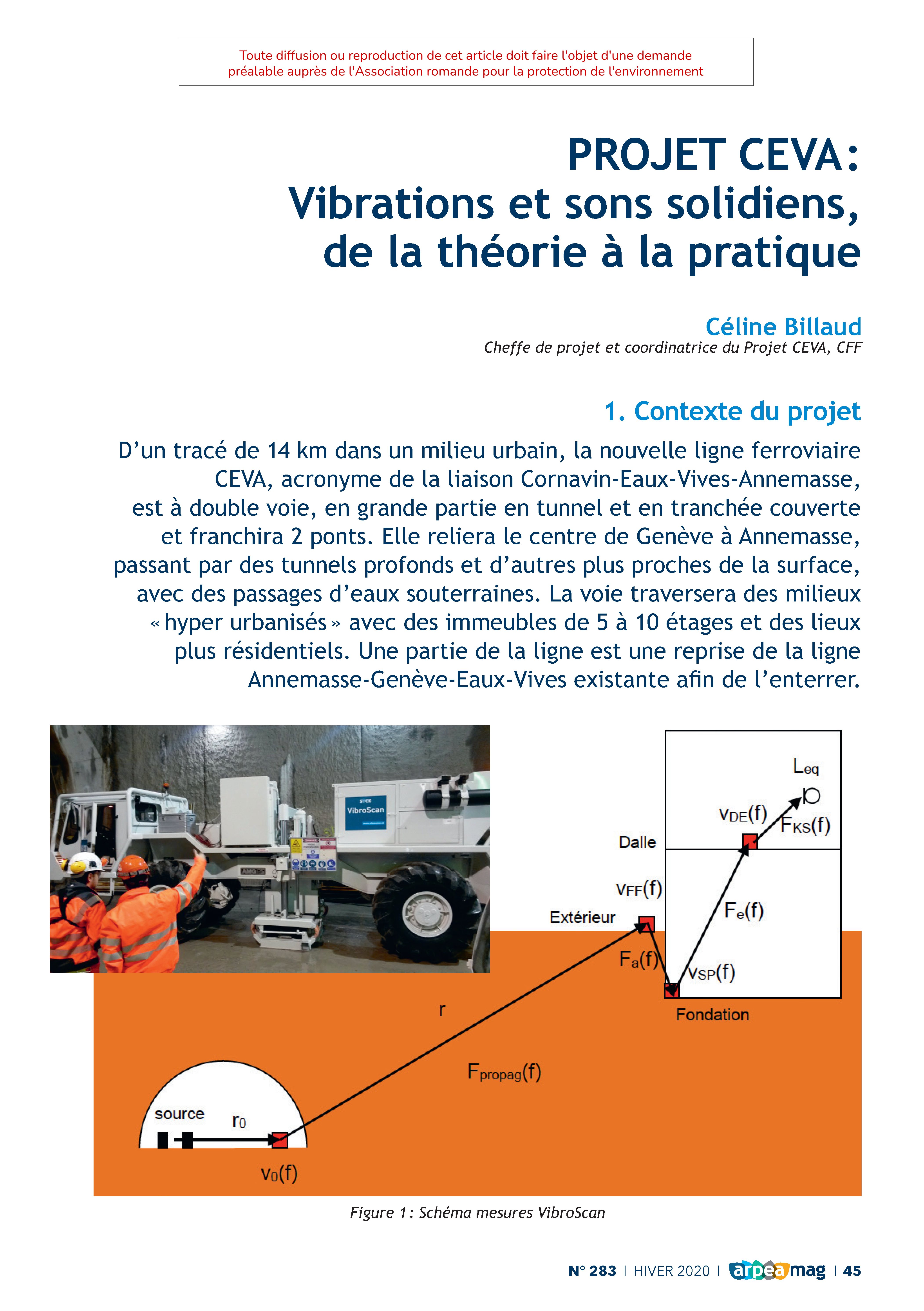 PROJET CEVA : Vibrations et sons solidiens de la théorie à la pratique