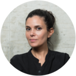 Leïla Rölli
