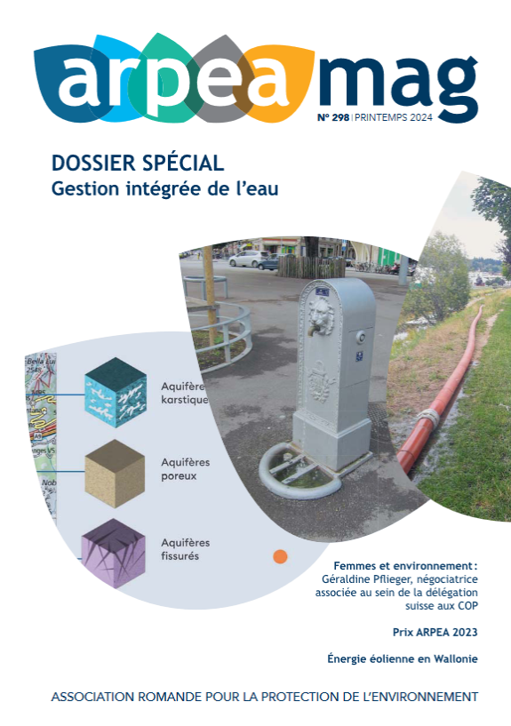 Arpeamag – 298