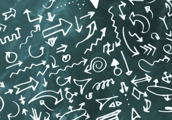 PROZIRKULA | ÉCONOMIE CIRCULAIRE ET ACHAT PUBLIC