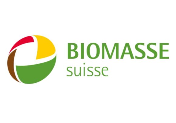 BIOMASSE SUISSE | 12e FORUM BIOÉNERGIE