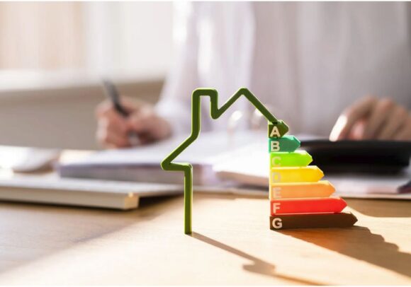 SANU | PARTENAIRE ÉNERGÉTIQUE POUR LES PME